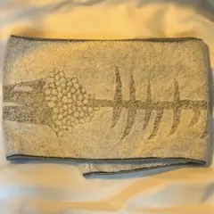 2026年最新】サカナクション 怪獣 タオルの人気アイテム - メルカリ