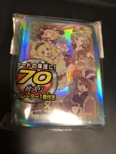 2026年最新】遊戯王 マドルチェスリーブの人気アイテム - メルカリ