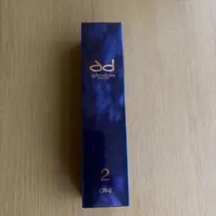 2026年最新】イチエ化粧品の人気アイテム - メルカリ