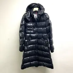 2026年最新】モンクレール MEINAの人気アイテム - メルカリ