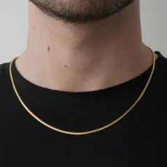 2026年最新】DiFFERENT ジョージネックレスの人気アイテム - メルカリ