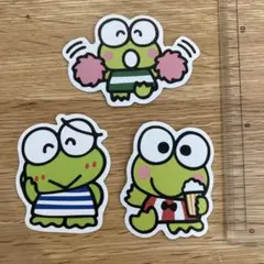 2026年最新】ヤメピの人気アイテム - メルカリ