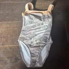 2026年最新】UNO レオタードの人気アイテム - メルカリ