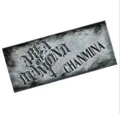 2026年最新】ちゃんみな タオルの人気アイテム - メルカリ