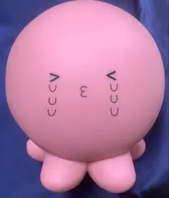 2026年最新】タコピーの原罪 フィギュアの人気アイテム - メルカリ