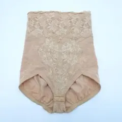 2026年最新】ダイアナ ハイウエストショートガードルの人気アイテム