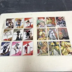 2026年最新】ラングリッサーの人気アイテム - メルカリ