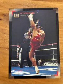 2026年最新】K1グランプリ2000の人気アイテム - メルカリ