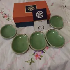 2026年最新】たち吉 そら豆 豆皿の人気アイテム - メルカリ