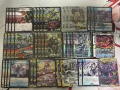 2026年最新】ドロマーハンデスの人気アイテム - メルカリ