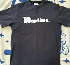2026年最新】naptime tシャツの人気アイテム - メルカリ