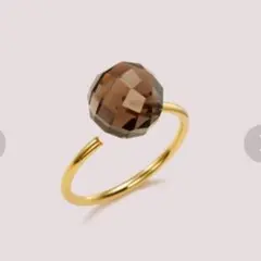 2026年最新】PAS TIERRAの人気アイテム - メルカリ