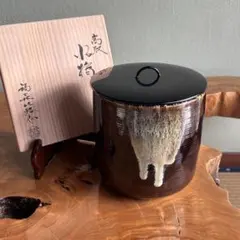 2026年最新】福森比路志の人気アイテム - メルカリ