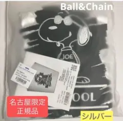 2026年最新】ball&chain スヌーピー 名古屋の人気アイテム - メルカリ