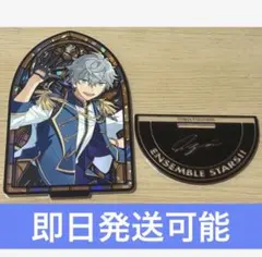 2026年最新】中国 瀬名泉の人気アイテム - メルカリ