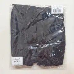 2026年最新】アミュレット 湘南の人気アイテム - メルカリ