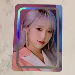 2026年最新】チェイェナの人気アイテム - メルカリ