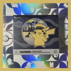 2026年最新】wcs2023 ダメカンの人気アイテム - メルカリ