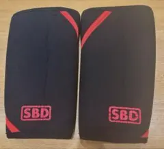 2026年最新】sbd ニースリーブ mの人気アイテム - メルカリ