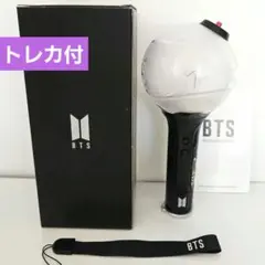 2026年最新】bts アミボム ver.3の人気アイテム - メルカリ