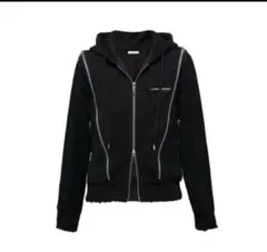 2026年最新】ジェントルイスの人気アイテム - メルカリ