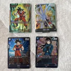 2026年最新】ドラゴンボール scr 孫悟飯の人気アイテム - メルカリ