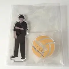 2026年最新】小川智大 アクリルスタンドの人気アイテム - メルカリ