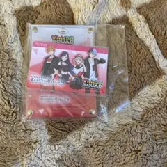 2026年最新】アイミー パスケースの人気アイテム - メルカリ