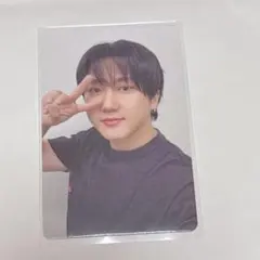 2026年最新】counting starsの人気アイテム - メルカリ