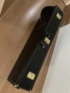 2026年最新】トロンボーン kingの人気アイテム - メルカリ