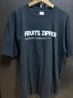 2026年最新】FruitsZipper tシャツの人気アイテム - メルカリ