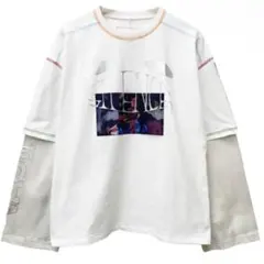 2026年最新】vaundy tシャツの人気アイテム - メルカリ