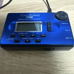 2026年最新】korg px3tの人気アイテム - メルカリ