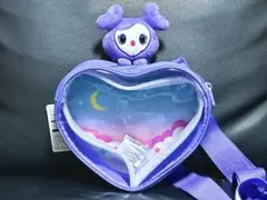 2026年最新】twice バッグ サナの人気アイテム - メルカリ