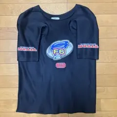 2026年最新】ベンチプレス フルギアの人気アイテム - メルカリ