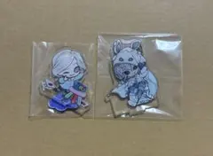 2026年最新】夜の番人の人気アイテム - メルカリ