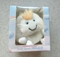 2025年最新】WiNDY 藤井風の人気アイテム - メルカリ