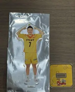 2026年最新】ジェイテクト アクスタの人気アイテム - メルカリ