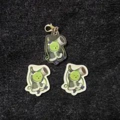 2026年最新】まじヤバの人気アイテム - メルカリ