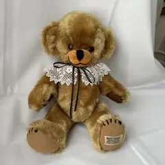 2026年最新】ビンテージ チーキーの人気アイテム - メルカリ