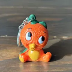 2026年最新】オレンジバードの人気アイテム - メルカリ