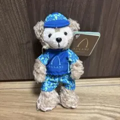 2026年最新】アウラニ キーホルダー ダッフィーの人気アイテム - メルカリ