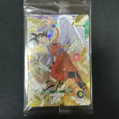 2026年最新】天使悟空の人気アイテム - メルカリ