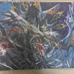 2026年最新】バロムナイトメア プレイマットの人気アイテム - メルカリ