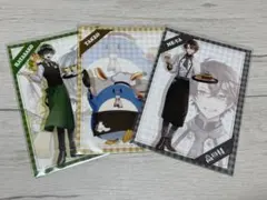 2026年最新】高田村の人気アイテム - メルカリ