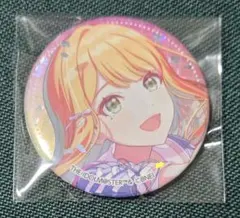 2026年最新】紫雲清夏の人気アイテム - メルカリ