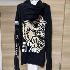 2026年最新】darc sport パーカーの人気アイテム - メルカリ