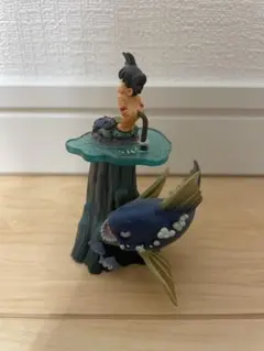 2026年最新】ドラゴンボールカプセル 怪魚の人気アイテム - メルカリ