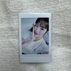 2026年最新】ive ユジン switch トレカの人気アイテム - メルカリ