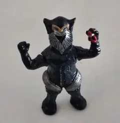 2026年最新】キャラエッグ ウルトラマンの人気アイテム - メルカリ